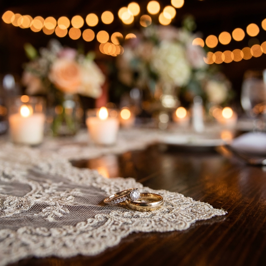 Marriage in Islam